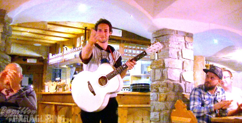 Bild-Neu97