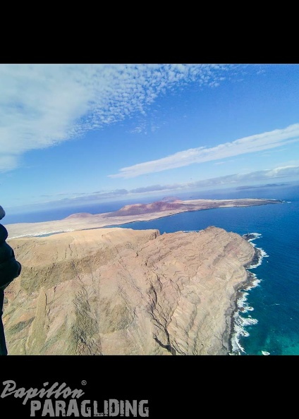 FLA49.21-Lanzarote-Paragliding-121
