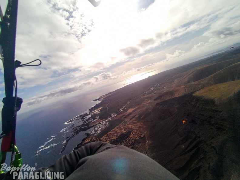 FLA49.21-Lanzarote-Paragliding-123