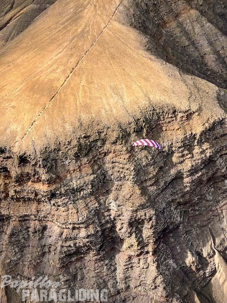 FLA49.21-Lanzarote-Paragliding-101