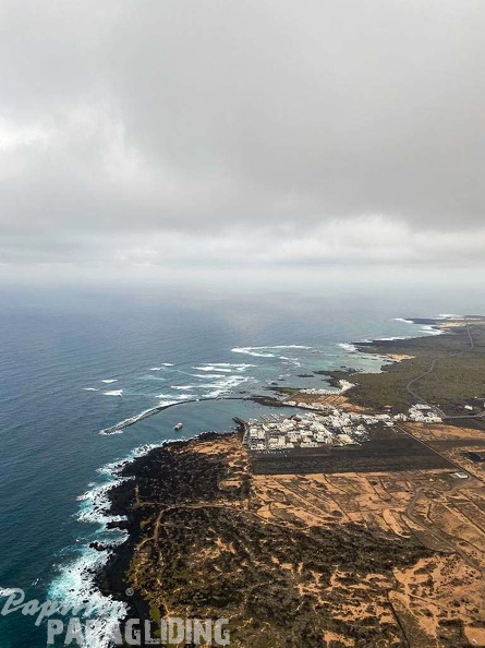 FLA49.21-Lanzarote-Paragliding-108