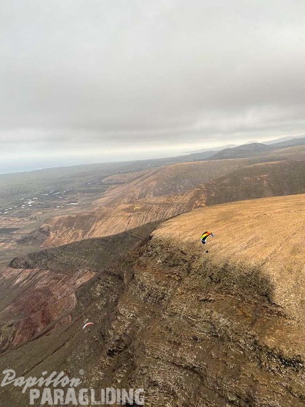 FLA49.21-Lanzarote-Paragliding-106