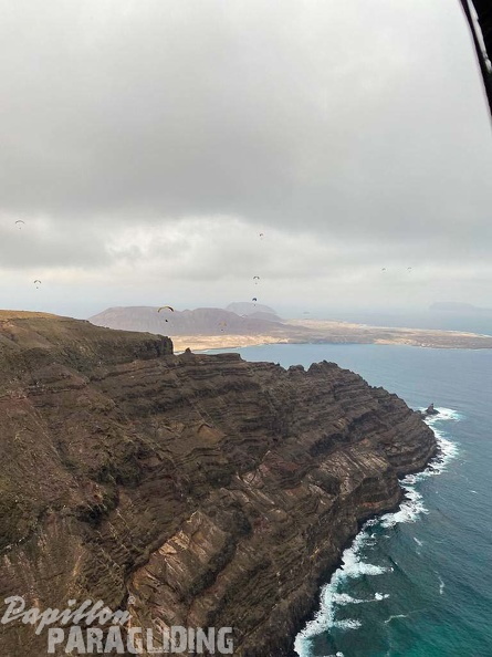 FLA49.21-Lanzarote-Paragliding-109