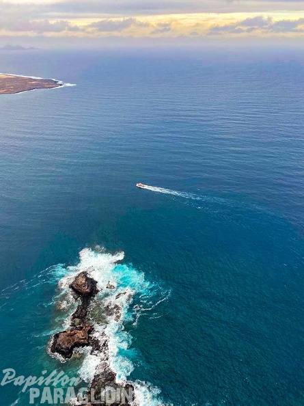 FLA49.21-Lanzarote-Paragliding-107