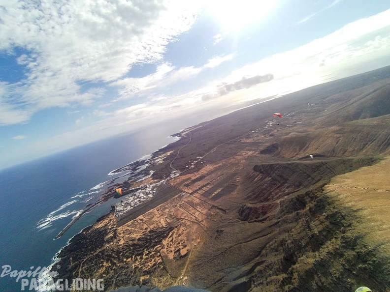 FLA49.21-Lanzarote-Paragliding-117
