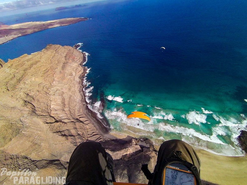 FLA49.21-Lanzarote-Paragliding-118