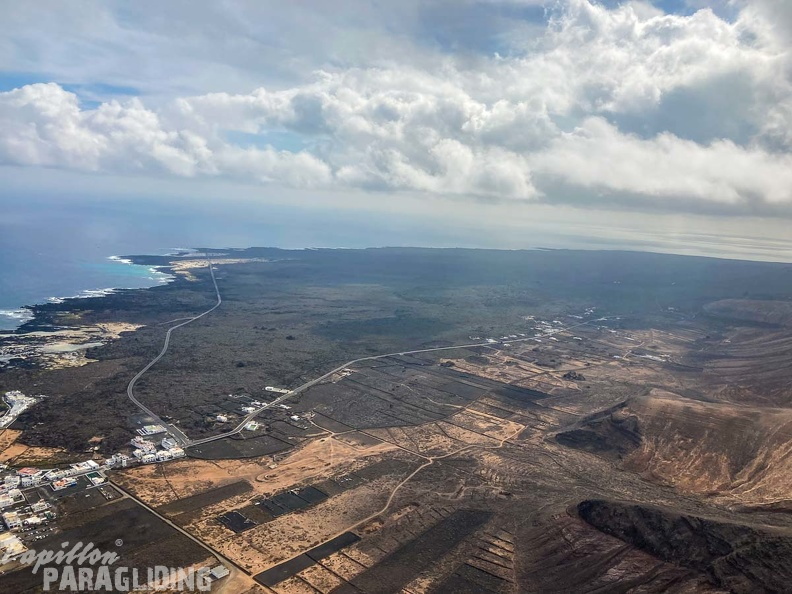 Papillon-Paragliding-Lanzarote-141