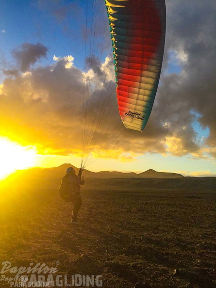 Papillon-Paragliding-Lanzarote-101