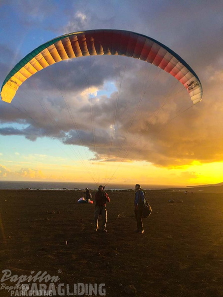 Papillon-Paragliding-Lanzarote-102