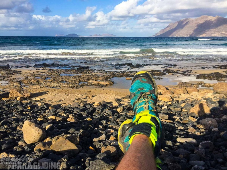 Papillon-Paragliding-Lanzarote-105