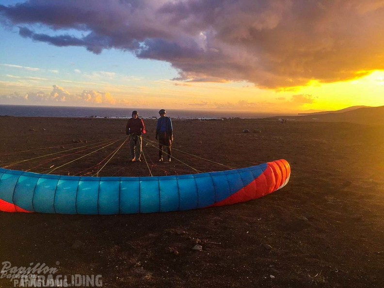 Papillon-Paragliding-Lanzarote-103