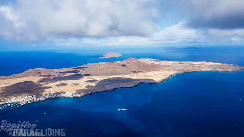 Papillon-Paragliding-Lanzarote-108