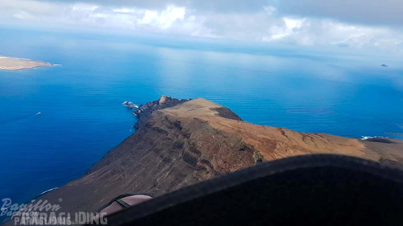 Papillon-Paragliding-Lanzarote-107