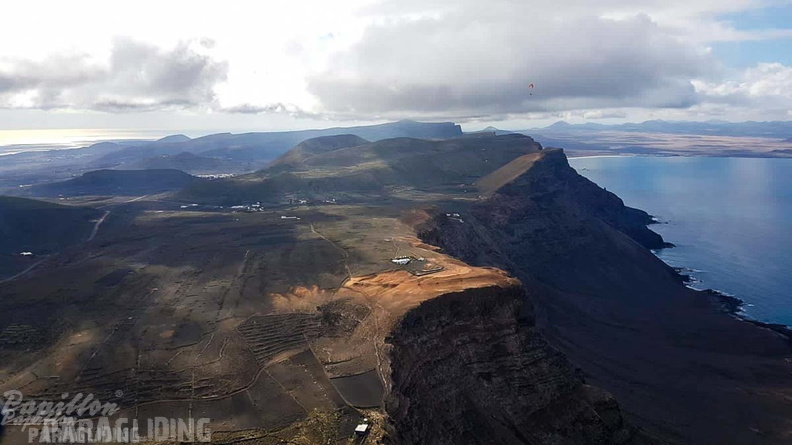Papillon-Paragliding-Lanzarote-106