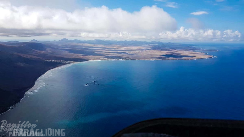 Papillon-Paragliding-Lanzarote-109