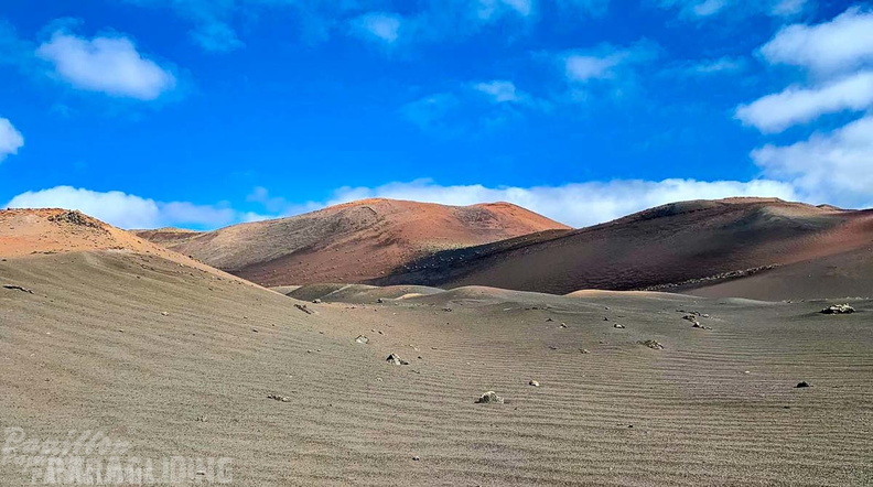 Papillon-Paragliding-Lanzarote-116