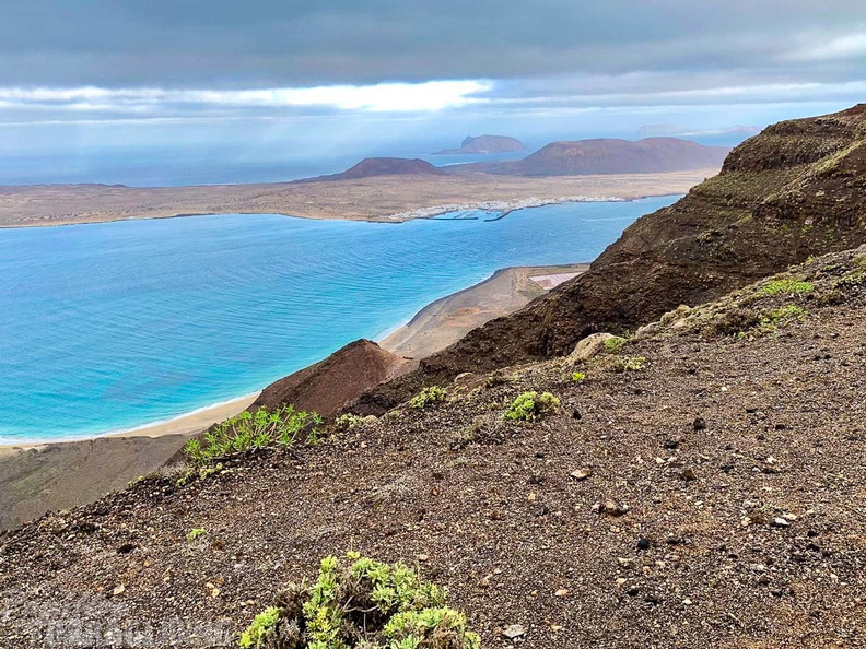 Papillon-Paragliding-Lanzarote-115