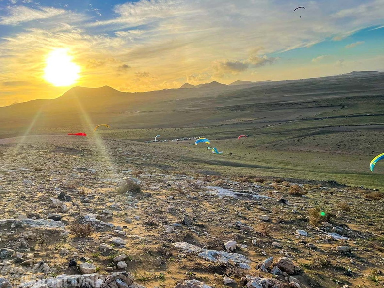 Papillon-Paragliding-Lanzarote-118