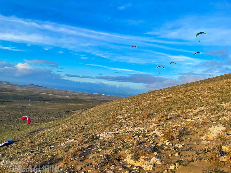Papillon-Paragliding-Lanzarote-119