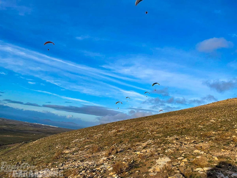 Papillon-Paragliding-Lanzarote-117