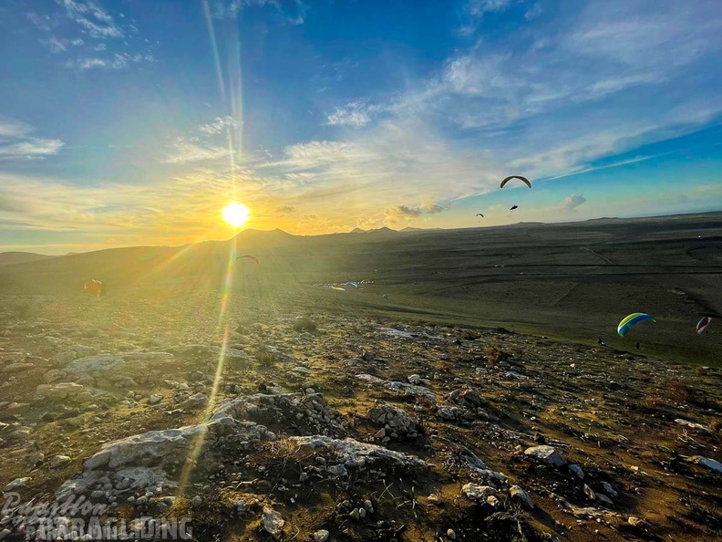 Papillon-Paragliding-Lanzarote-122