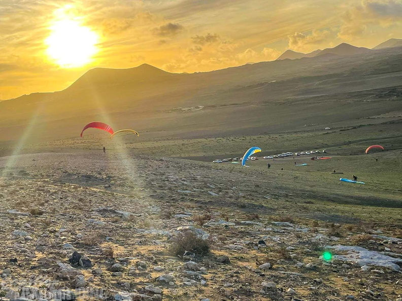 Papillon-Paragliding-Lanzarote-120