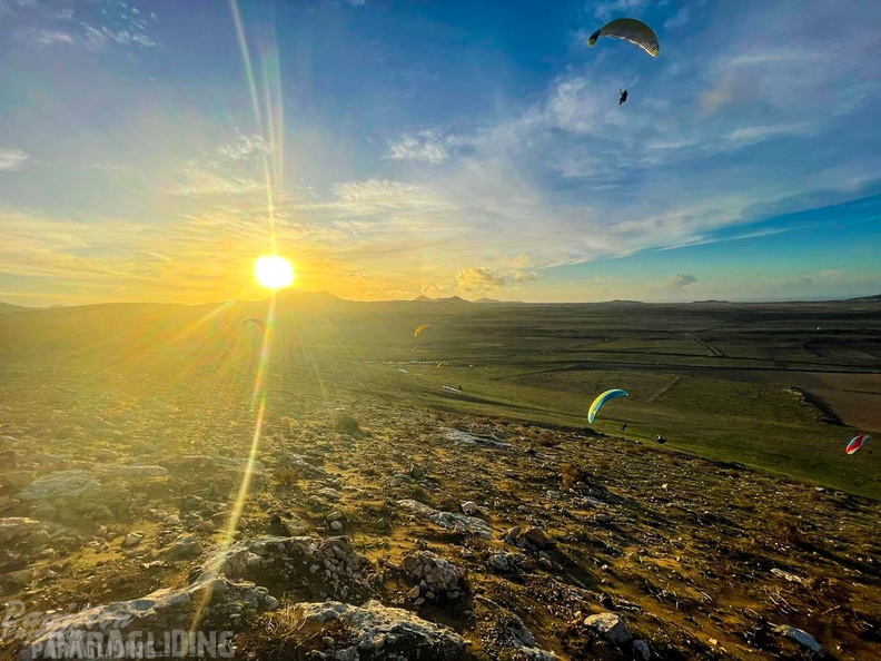 Papillon-Paragliding-Lanzarote-124