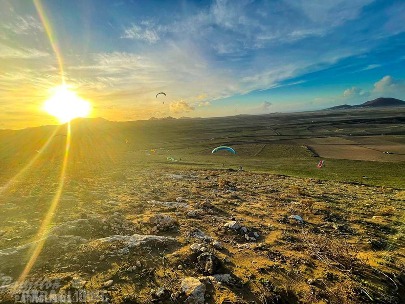 Papillon-Paragliding-Lanzarote-126