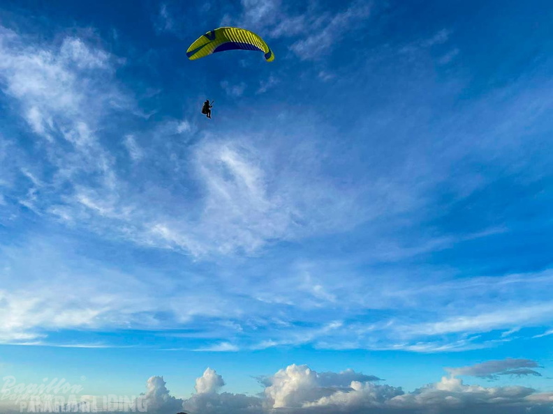 Papillon-Paragliding-Lanzarote-125