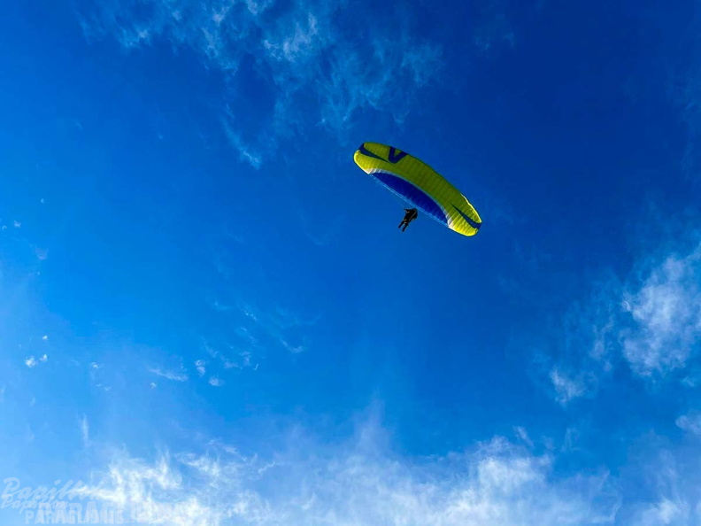 Papillon-Paragliding-Lanzarote-129