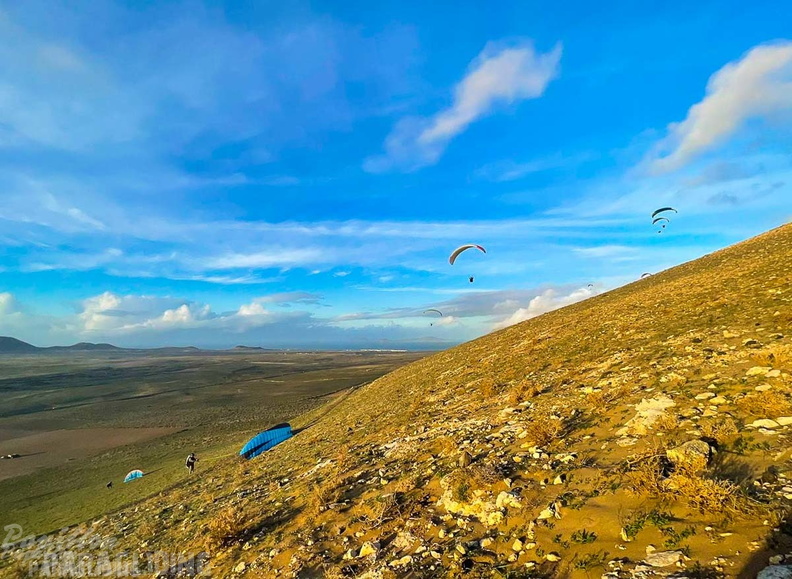 Papillon-Paragliding-Lanzarote-127