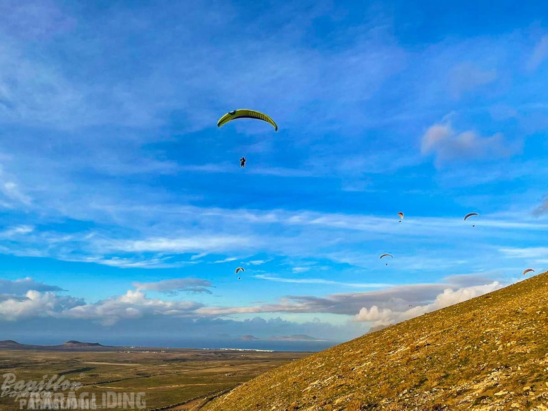 Papillon-Paragliding-Lanzarote-128