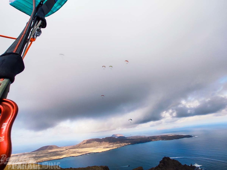 Papillon-Paragliding-Lanzarote-134