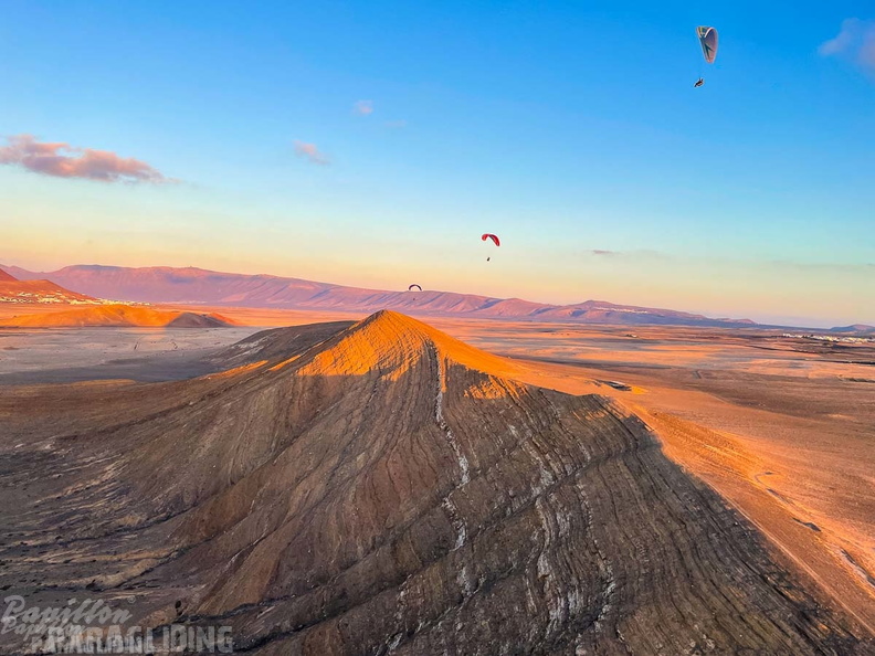 Papillon-Paragliding-Lanzarote-133
