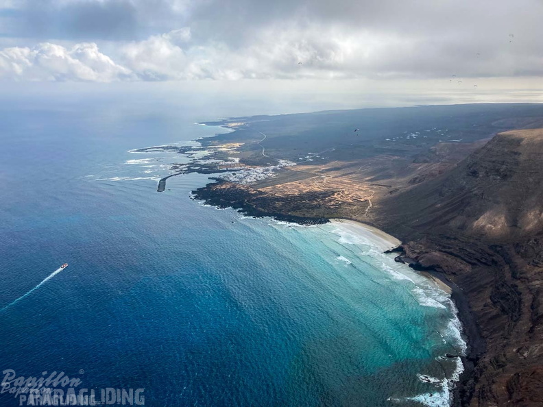 Papillon-Paragliding-Lanzarote-136