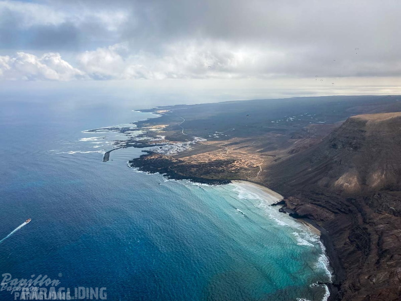 Papillon-Paragliding-Lanzarote-135