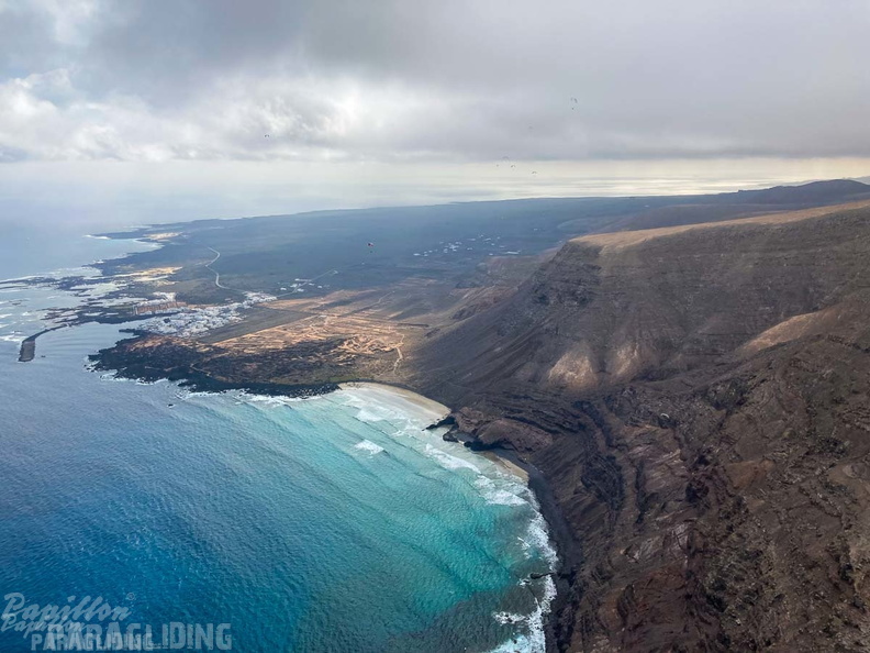 Papillon-Paragliding-Lanzarote-137