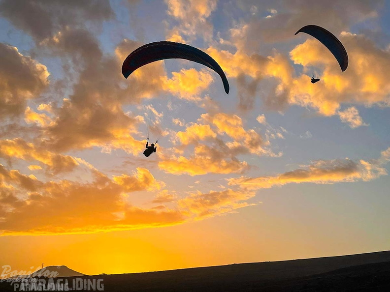 FLA50.21-Paragliding-Lanzarote-109