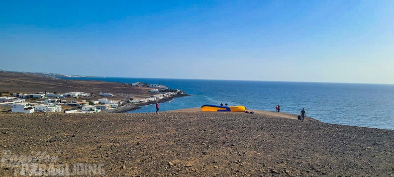 FLA50.21-Paragliding-Lanzarote-103