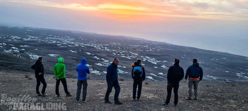 FLA50.21-Paragliding-Lanzarote-102