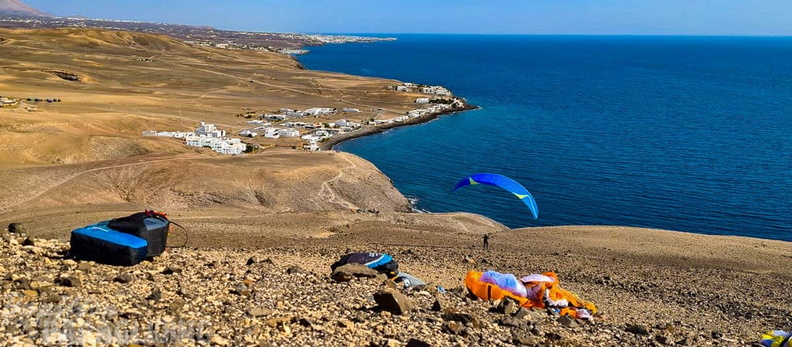 FLA50.21-Paragliding-Lanzarote-101