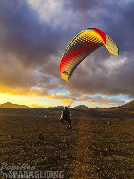 Lanzarote-52.21-102