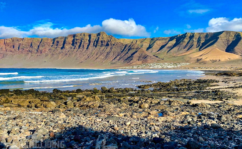 Lanzarote-52.21-104