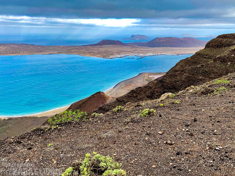Lanzarote-52.21-105
