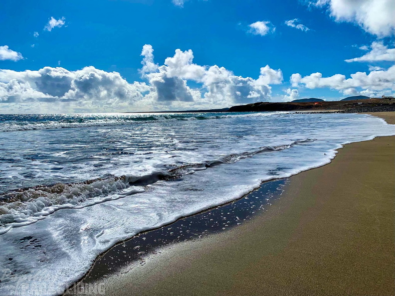 Lanzarote-52.21-107