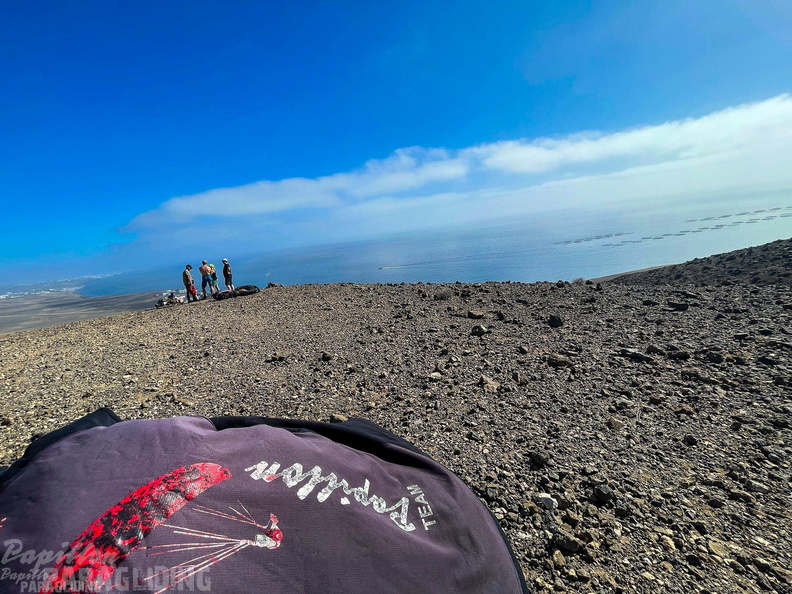 Lanzarote-52.21-109