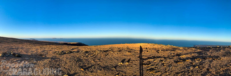 Lanzarote-1.22-129