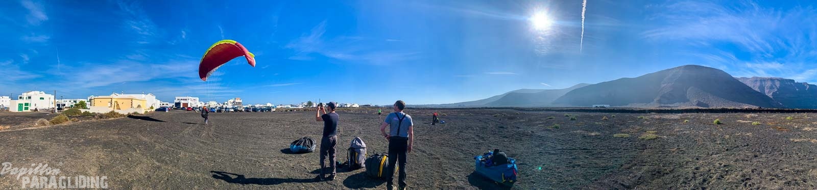 Lanzarote-1.22-135