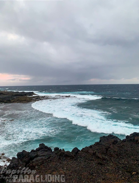Lanzarote-1.22-138