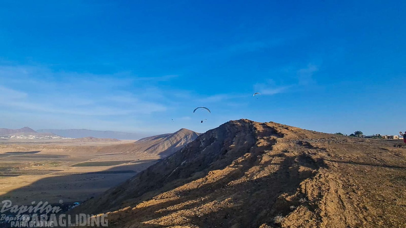 Lanzarote-1.22-158